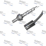 90142 SIDAT lambda sonda 90142 SIDAT