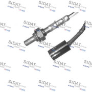 90143 SIDAT lambda sonda 90143 SIDAT