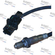 90144A2 SIDAT lambda sonda 90144A2 SIDAT