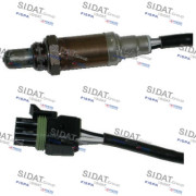 90147 SIDAT lambda sonda 90147 SIDAT