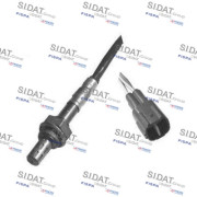 90154 SIDAT lambda sonda 90154 SIDAT