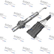 90162 SIDAT lambda sonda 90162 SIDAT