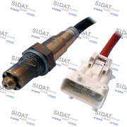 90165A2 Lambda sonda SIDAT