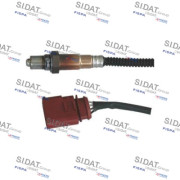 90185 SIDAT lambda sonda 90185 SIDAT