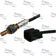 90209 SIDAT lambda sonda 90209 SIDAT