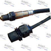 90220A2 SIDAT lambda sonda 90220A2 SIDAT