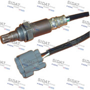 90225 SIDAT lambda sonda 90225 SIDAT