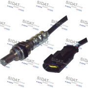 90233 SIDAT lambda sonda 90233 SIDAT