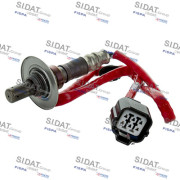90237 Lambda sonda SIDAT
