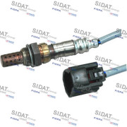 90239A2 SIDAT lambda sonda 90239A2 SIDAT