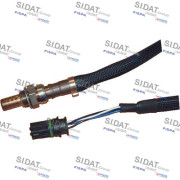 90244 SIDAT lambda sonda 90244 SIDAT