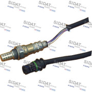 90245A2 Lambda sonda SIDAT