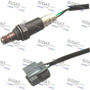 90252 SIDAT lambda sonda 90252 SIDAT