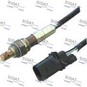 90253 SIDAT lambda sonda 90253 SIDAT