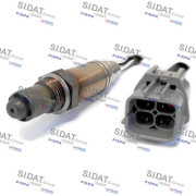 90255 SIDAT lambda sonda 90255 SIDAT