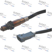 90259 Lambda sonda SIDAT