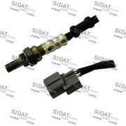 90261A2 Lambda sonda SIDAT