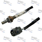 90282 SIDAT lambda sonda 90282 SIDAT