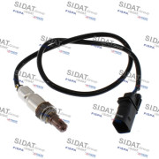 90285A2 SIDAT lambda sonda 90285A2 SIDAT