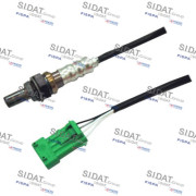 90286 SIDAT lambda sonda 90286 SIDAT