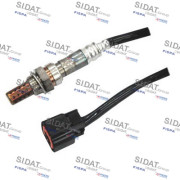 90294 SIDAT lambda sonda 90294 SIDAT