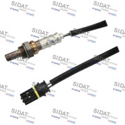 90306A2 SIDAT lambda sonda 90306A2 SIDAT