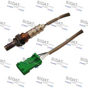 90314 SIDAT lambda sonda 90314 SIDAT