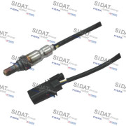 90315 SIDAT lambda sonda 90315 SIDAT
