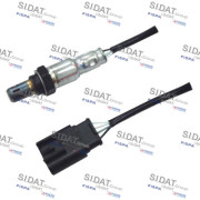 90316A2 Lambda sonda SIDAT