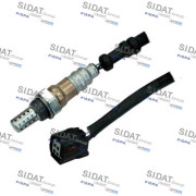 90321 SIDAT lambda sonda 90321 SIDAT