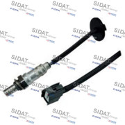 90322 SIDAT lambda sonda 90322 SIDAT