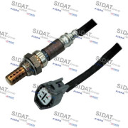 90329 Lambda sonda SIDAT