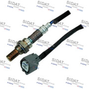 90331 Lambda sonda SIDAT