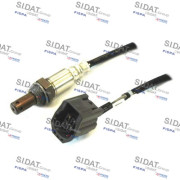 90333 SIDAT lambda sonda 90333 SIDAT