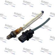 90334A2 SIDAT lambda sonda 90334A2 SIDAT