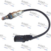 90343 SIDAT lambda sonda 90343 SIDAT