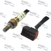 90345 SIDAT lambda sonda 90345 SIDAT