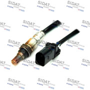 90347 SIDAT lambda sonda 90347 SIDAT