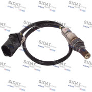 90348 SIDAT lambda sonda 90348 SIDAT
