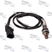 90349 SIDAT lambda sonda 90349 SIDAT