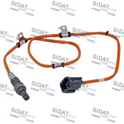 90351 SIDAT lambda sonda 90351 SIDAT