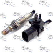 90352 SIDAT lambda sonda 90352 SIDAT
