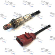90354 Lambda sonda SIDAT