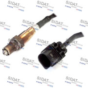 90361A2 Lambda sonda SIDAT