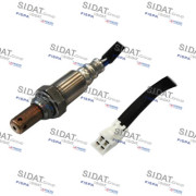 90364A2 SIDAT lambda sonda 90364A2 SIDAT