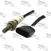 90369 SIDAT lambda sonda 90369 SIDAT