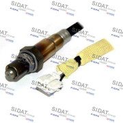 90374 SIDAT lambda sonda 90374 SIDAT