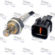 90381 Lambda sonda SIDAT