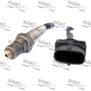 90385 Lambda sonda SIDAT