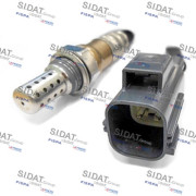 90391 Lambda sonda SIDAT